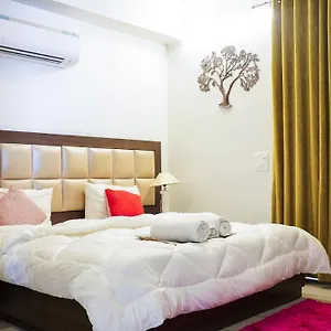 Lime Tree Service - Near Artemis Hospital ,gurgaon India