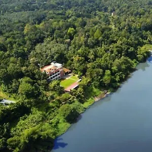 River View By Periyar Ayurveda Resort