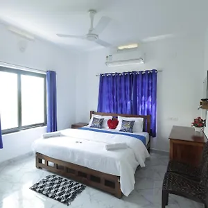Winterhome India